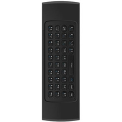 Пульт ДУ Miru MX3