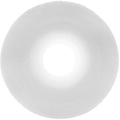 Картридж Гейзер PPH5 10SL