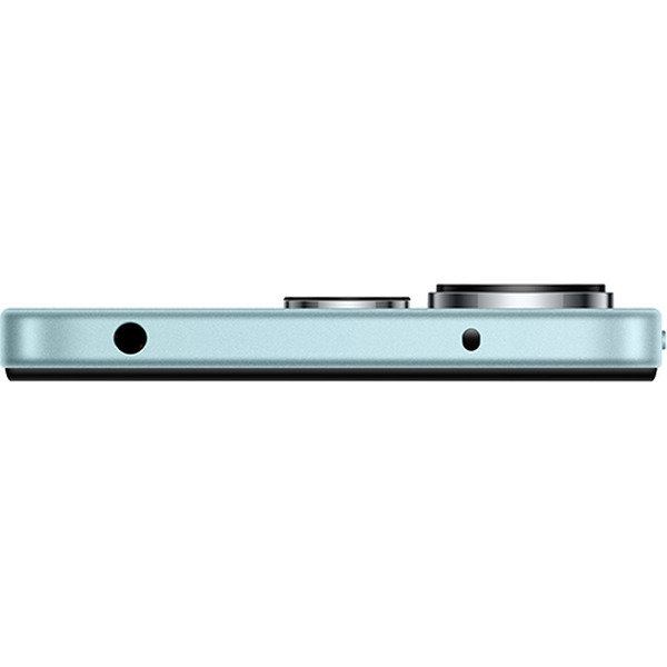 Смартфон Xiaomi Redmi 13 6GB/128GB Ocean Blue RU