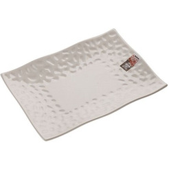 Блюдо Perfecto Linea Asian 17-102750