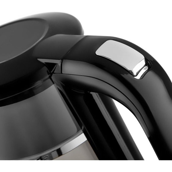 Электрочайник BRAYER BR1084