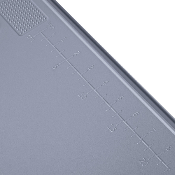 Набор разделочных досок MAUNFELD Filigrana Batty FG37CG33CB