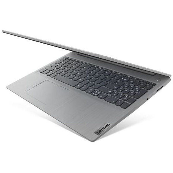 Ноутбук Lenovo IdeaPad 3 15IIL05 81WE00LHRE