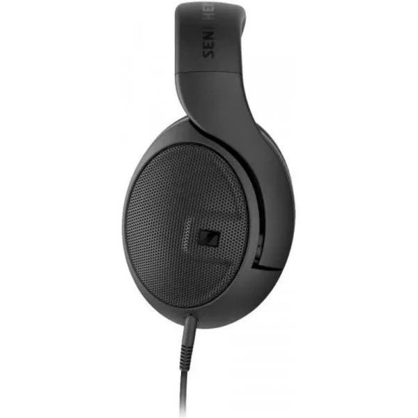 Наушники Sennheiser HD 400 Pro