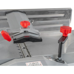 Станок Ставр СДСР-2/1700М (ст2-1700мсдср)