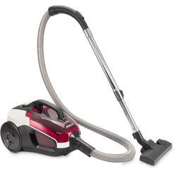 Пылесос Hyundai HYV-C3370