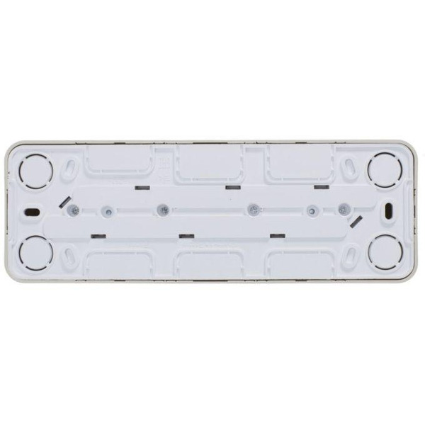 Розетка Systeme Electric Blanca BLNRA010217