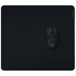 Коврик для мыши Razer Gigantus V2 Large (RZ02-03330300-R3M1)