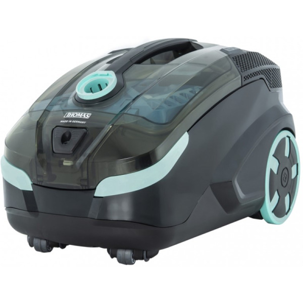 Пылесос Thomas DryBox Amfibia Family 788599