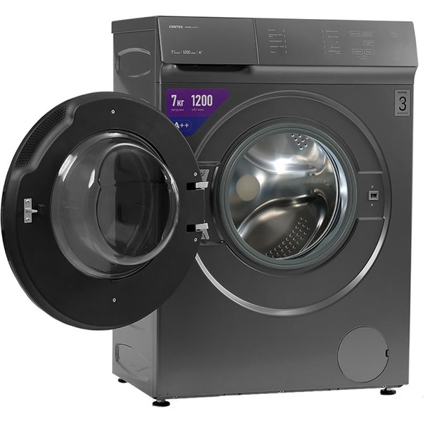 Стиральная машина CENTEK CT-1972