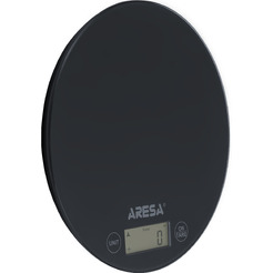 Кухонные весы ARESA AR-4318