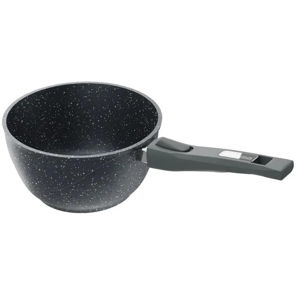 Ковш Мечта Гранит 081701