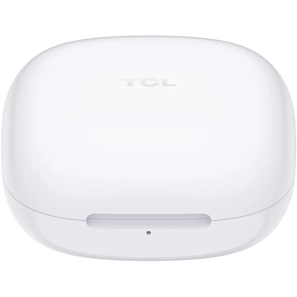 Наушники TCL Moveaudio S150 (TW10) белый