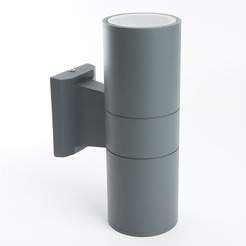 Светильник Feron DH0702 06295