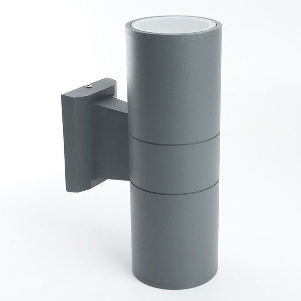 Светильник Feron DH0702 06295