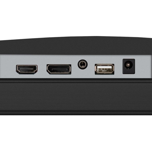 Монитор ExeGate SmartView ES1500 EX297302RUS