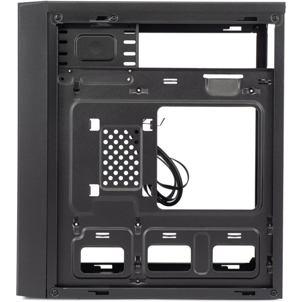 Корпус Digma DCC-MN302