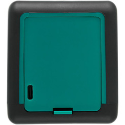 Лазерный нивелир Rokodil Ray Cube 1048918