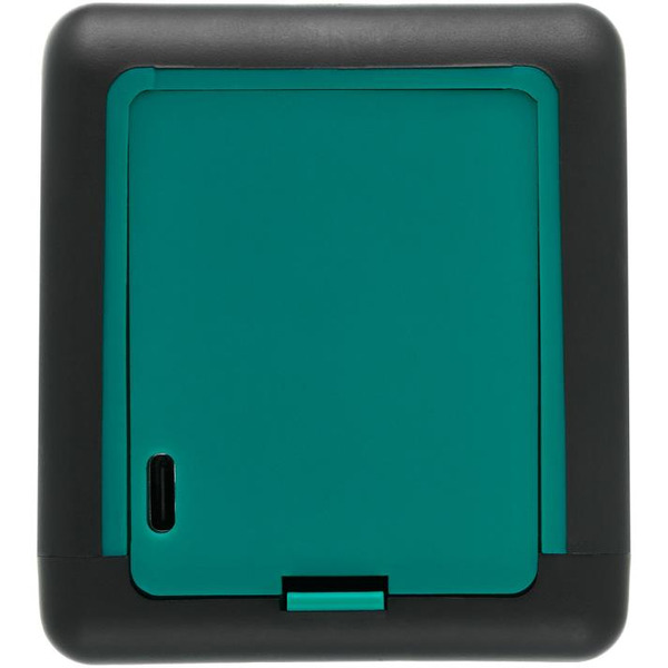 Лазерный нивелир Rokodil Ray Cube 1048918