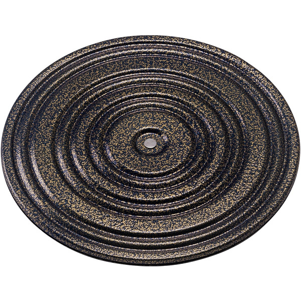 Диск здоровья Starfit FA-205