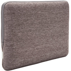 Чехол для ноутбука Case Logic Reflect 13 REFMB-113 (серый)