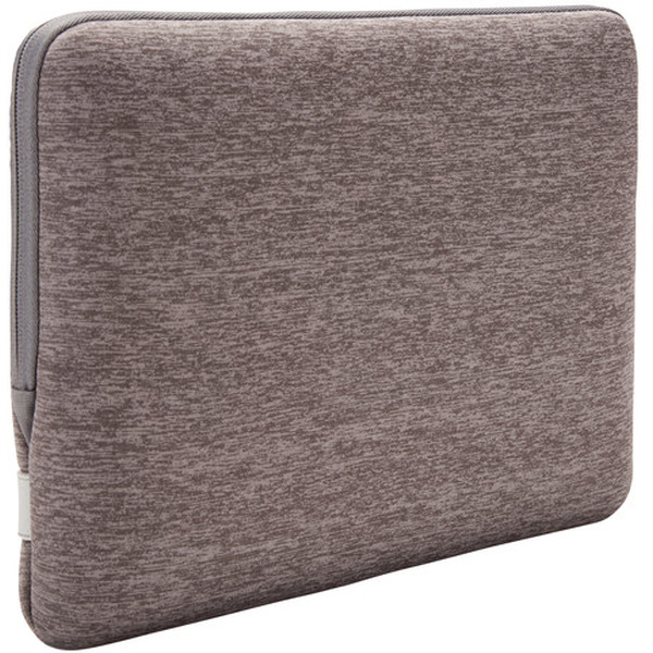 Чехол для ноутбука Case Logic Reflect 13 REFMB-113 (серый)