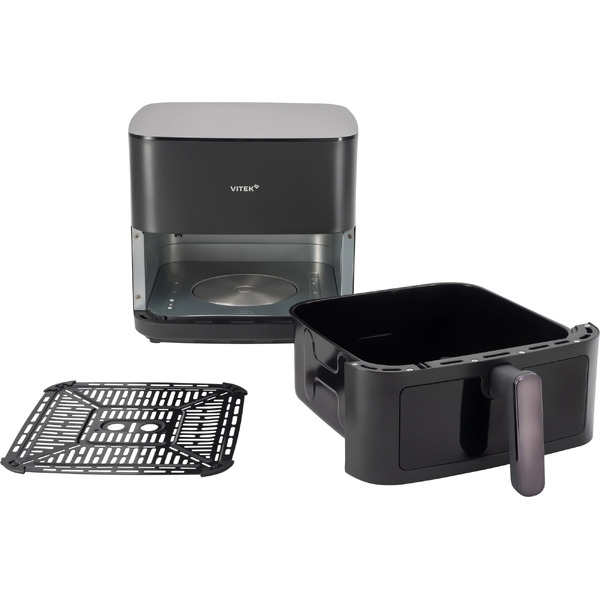 Аэрогриль Vitek VT-AF0001