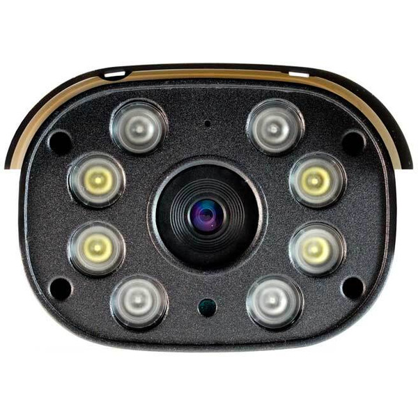 IP-камера Ginzzu HWB-2302A