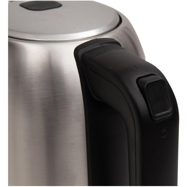 Электрочайник Making Oasis Everywhere K-5SWS