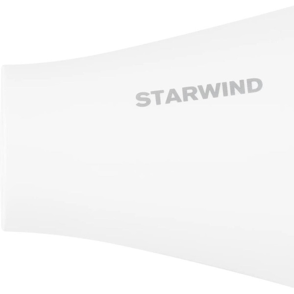 Фен Starwind SW-HD878