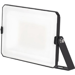 Прожектор LEDVANCE FL ECO 30W765