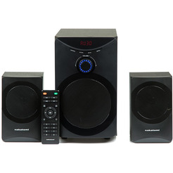 Акустика Nakatomi GS-25