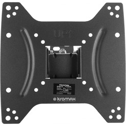 Кронштейн Kromax OPTIMA-203
