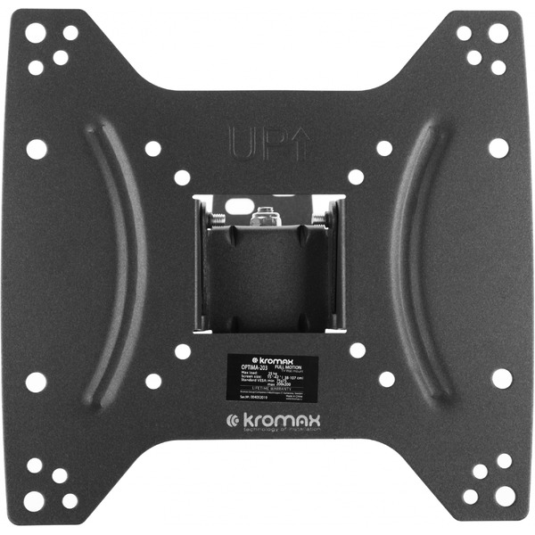 Кронштейн Kromax OPTIMA-203