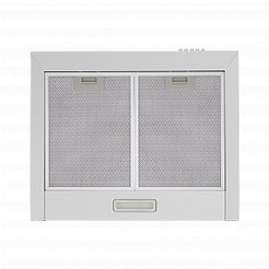 Кухонная вытяжка MAUNFELD Cork 60 (нержавеющая сталь)