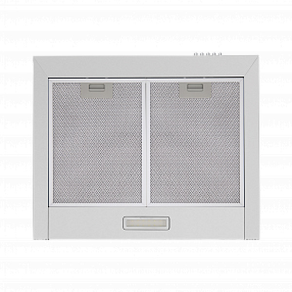 Кухонная вытяжка MAUNFELD Cork 60 (нержавеющая сталь)