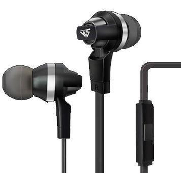 Игровая гарнитура QCYBER Storm  QC-01-004DV02