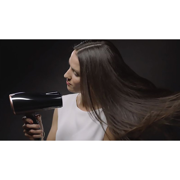 Фен Panasonic EH-NE83-K865