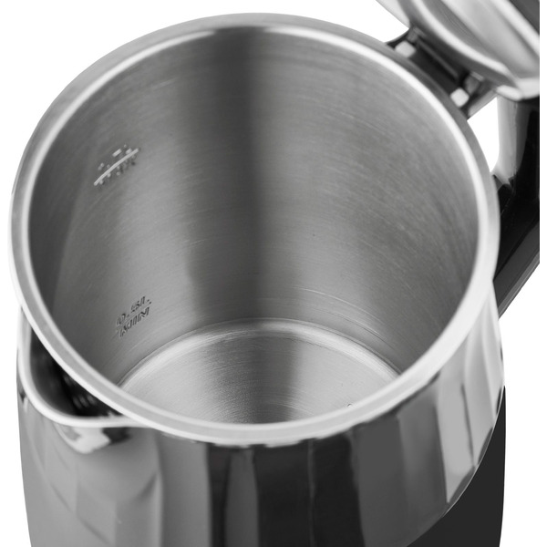 Электрический чайник Galaxy Line GL0337