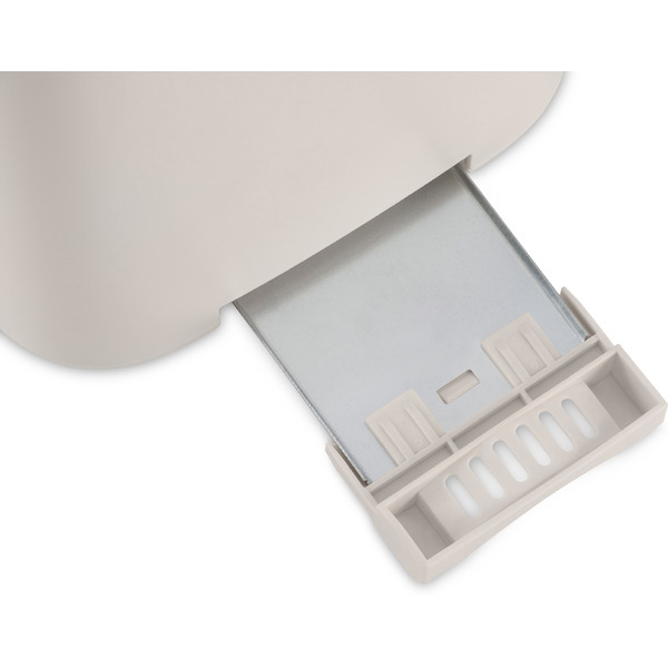 Тостер Hyundai HYT-3306