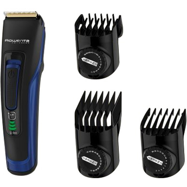 Машинка для стрижки ROWENTA TN5220F1