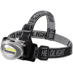 Фонарь Rexant 75-703