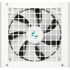 Блок питания DeepCool PN750M WH
