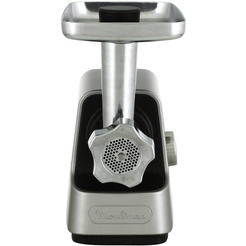 Мясорубка Moulinex ME740H30