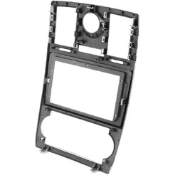 Рамка Incar RCH-FC216 (CHRYSLER 300C 2004-2011)