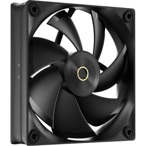 Система жидкостного охлаждения для процессора Ocypus Sigma L24 PRO BK Sigma-L24-BK2ANWL00P-GL