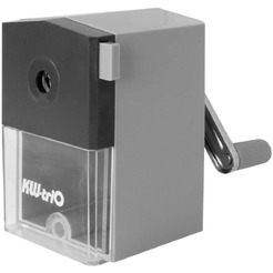 Точилка для карандашей Kw-Trio 305AGR