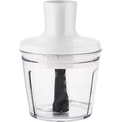 Погружной блендер MOULINEX DD642132