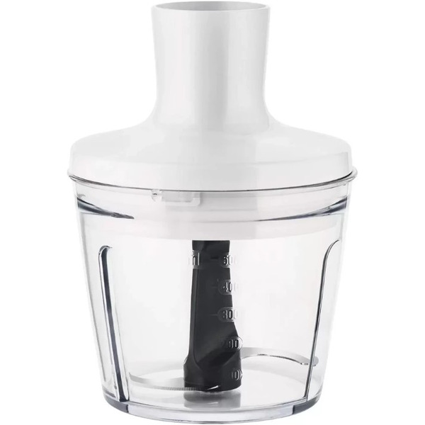 Погружной блендер MOULINEX DD642132