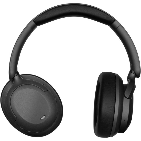 Наушники SVEN AP-B890MV (черный)